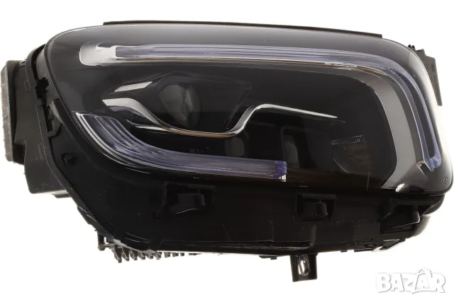 A2479069601 | Употребяван десен led фар Mercedes-Benz