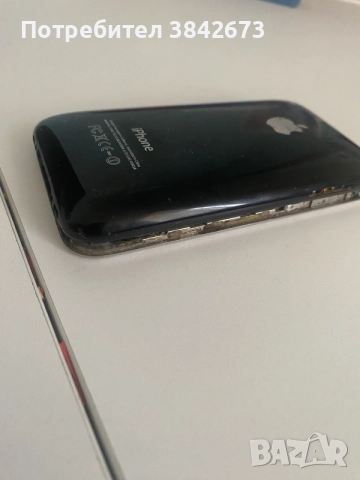 10 броя Iphone за части!, снимка 5 - Apple iPhone - 55738629