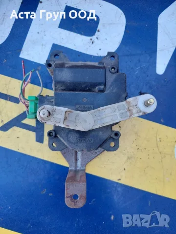 Моторче за клапи на парно Toyota Corolla E12 / RAV4 Denso 113800-2380