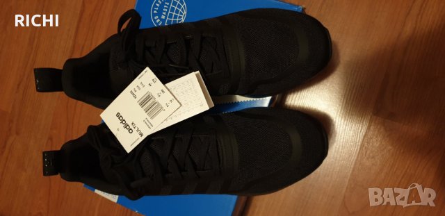 Adidas Originals Multix нови маратонки, снимка 7 - Маратонки - 35203025