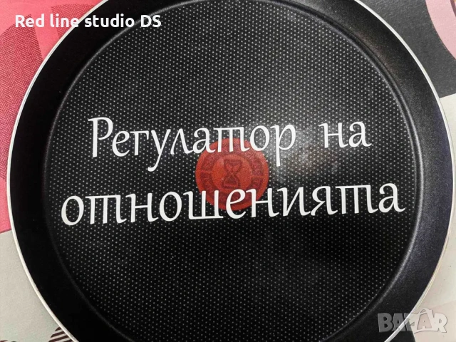 Надписи за кръщенета, сватби, моминско  ергенско парти, рожден ден, снимка 4 - Арт сувенири - 53887587