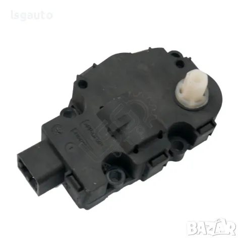 Моторче клапи парно Mercedes-Benz C-Class 204 (W/S/C) 2007-2014 ID: 142201, снимка 2 - Части - 48864574