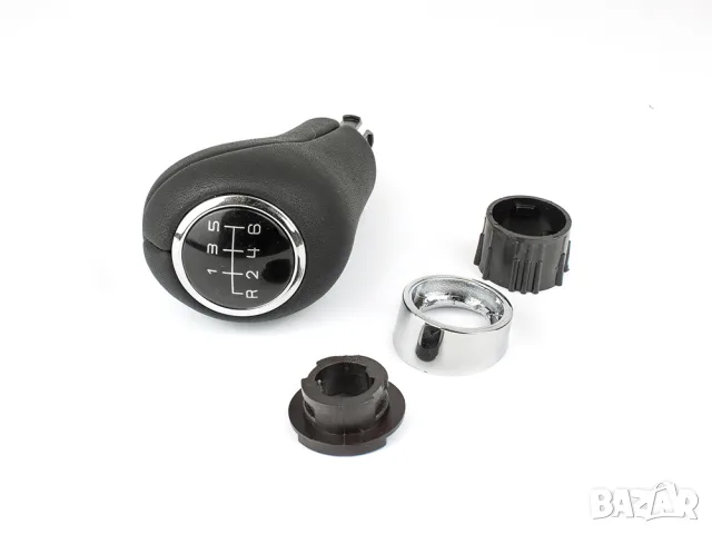 Топка за Mercedes A-Class и B-Class с монтаж 8 mm, снимка 8 - Аксесоари и консумативи - 55868285