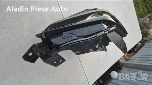 Десен фар Mazda CX-30 CX30 Full Led година 2019 2020 2021 2022 код DGJ1-51030, DGJ151030 , снимка 6 - Аксесоари и консумативи - 49372966