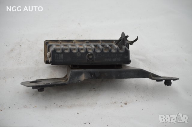 Модул перки DELPHI за Opel Astra G 