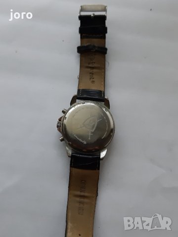 konigswerk, снимка 4 - Мъжки - 30278666