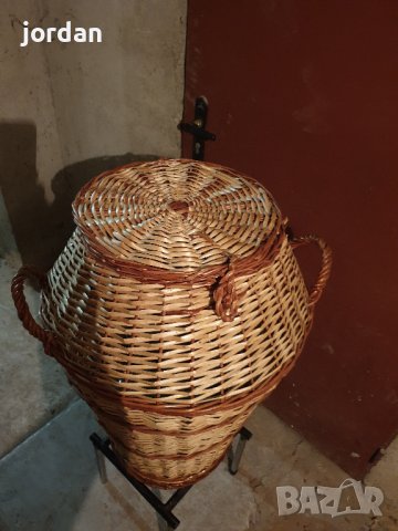 ратанов кош