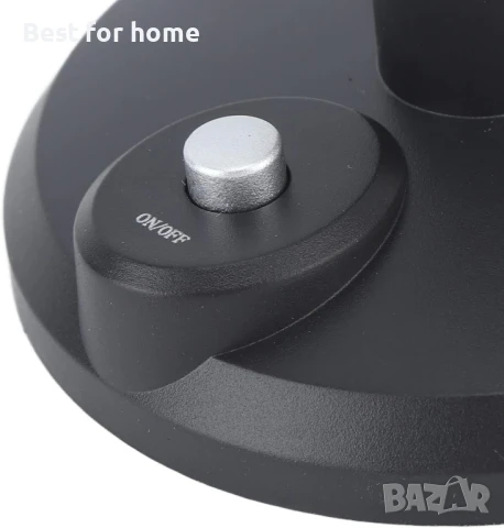  USB Компютърен микрофон, насочен на 360 градуса, снимка 5 - Микрофони - 50849460