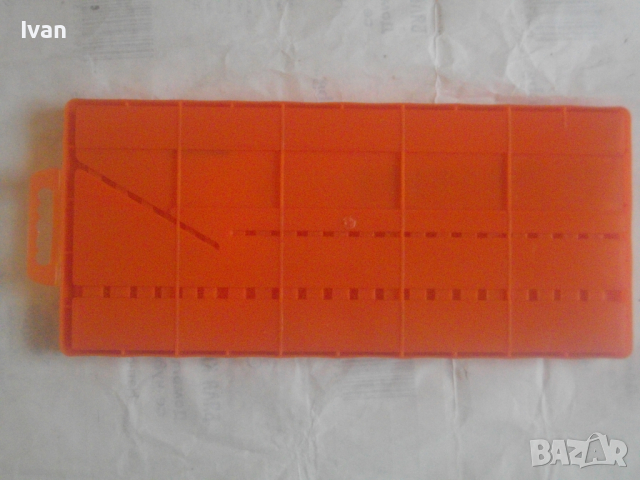 Нов Немски Комплект Ръчни Специализирани Микро/Мини Отвертки 21 бр. за Микроелектроника, снимка 16 - Отвертки - 44650654