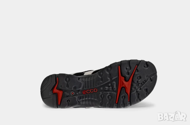 сандали Ecco Offroad (822044) номер 40, снимка 5 - Сандали - 50750903
