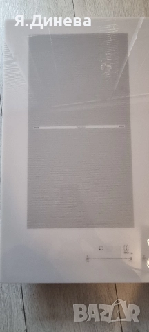 Индукционни котлони Klarstein 7400w за вграждане , снимка 5 - Котлони - 52314792