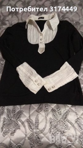 Дамски летни дрехи , снимка 18 - Други - 37083156