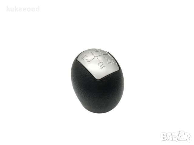 Топка за скоростен лост Iveco Daily MK4 MK5 MK6   6 Скорости, снимка 2 - Аксесоари и консумативи - 44655974