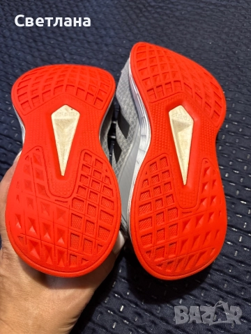 Маратонки 37.5, снимка 2 - Детски маратонки - 51869203