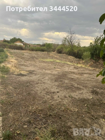 Продавам къща в квартал Младеново , снимка 10 - Къщи - 52501145