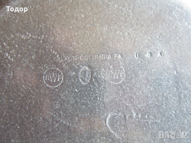 Страхотен арт поднос , снимка 5 - Прибори за хранене, готвене и сервиране - 30191587