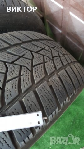 205/55/16,semperit,dot 2114,6mm, снимка 8 - Гуми и джанти - 30496501