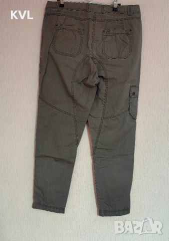 Панталони 3 броя, снимка 2 - Панталони - 51595689