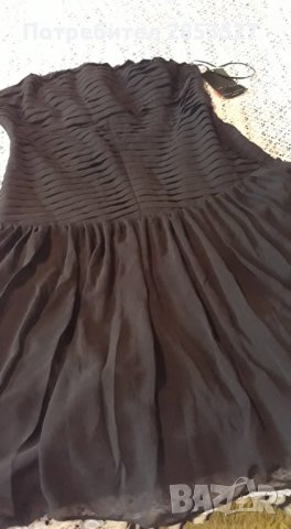 ZARA Нова Рокля, снимка 3 - Рокли - 31953914
