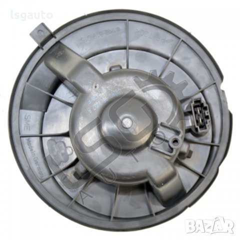 Мотор вентилатор парно Volkswagen Passat (B6) 2005-2010 VP101021N-110