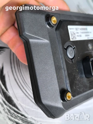 KTM 1290 Super duke Adventure R 2017-23 60714069000, снимка 8 - Мотоциклети и мототехника - 51361781