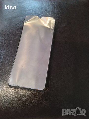 Realme -RMX3231, снимка 2 - Xiaomi - 39812019