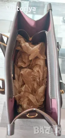 Дамска чанта Louis Vuitton, снимка 5 - Чанти - 49512483