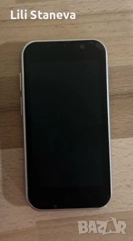 Мини смартфон,  3G WCDMA., снимка 3 - Телефони с две сим карти - 51110213