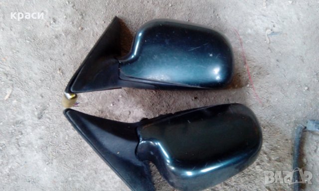 мицубиши галант, снимка 14 - Части - 25789485