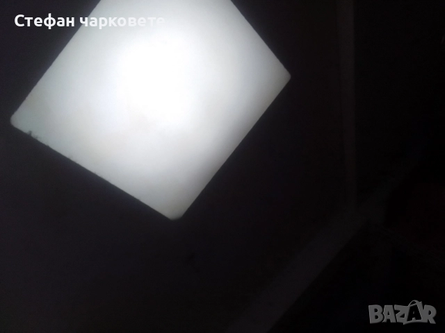 германски проектор във куфар , снимка 7 - Плейъри, домашно кино, прожектори - 52150034