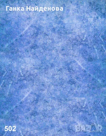 Красив новогодишен фон, снимка 5 - Чанти, стативи, аксесоари - 24168706