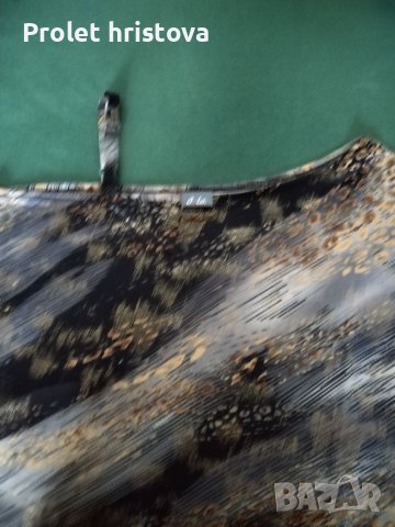 Официална блуза, снимка 1