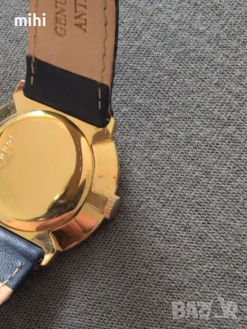 Technos Charmant, снимка 5 - Мъжки - 53922361