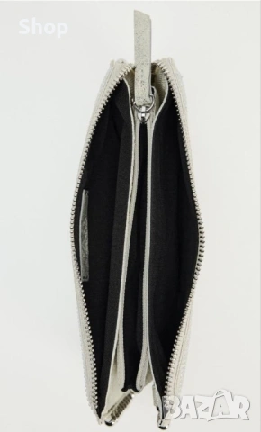 Чанта на Zara , снимка 3 - Чанти - 53918158