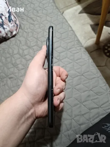 Xioami Redmi 14 pro 5G, снимка 4 - Xiaomi - 56414297