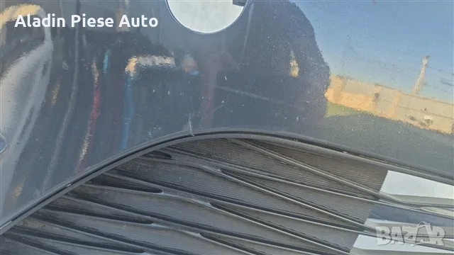 Предна броня Kia Ceed Facelift година 2022 2023 2024 2025 2026 код 86511J7DAO, 86511-J7DAO , снимка 4 - Аксесоари и консумативи - 55984612