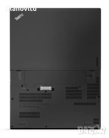Лаптоп Lenovo X270 I3-6006U 8GB 128GB SSD с до 24 МЕСЕЦА ГАРАНЦИЯ, снимка 6 - Лаптопи за работа - 55078301