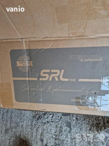 Kормилна нова рейка за мазда Mazda 2 Форд Фиеста 6, снимка 6 - Части - 50715333