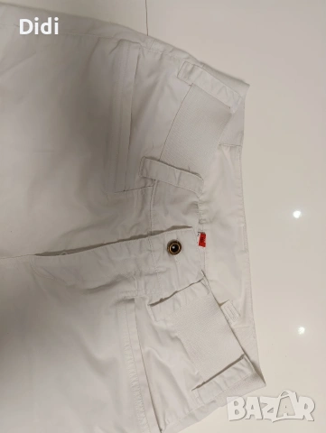 Engelbert Strauss работен панталон , снимка 3 - Панталони - 54286017