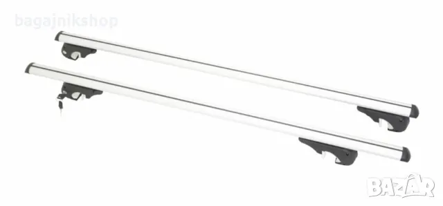 Напречни греди 120 см., снимка 2 - Аксесоари и консумативи - 39119434