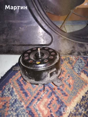 Киа Сийд 2009. 1, 4. 109 кс /Части, снимка 2 - Автомобили и джипове - 28611499