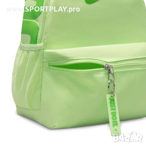 NIKE Раница Мини, снимка 5 - Раници - 54040001