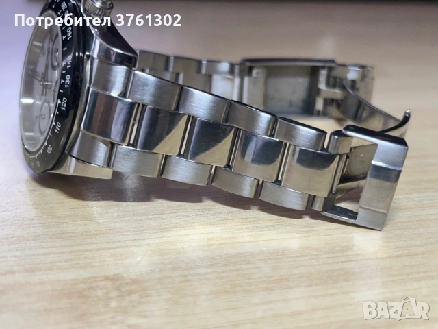 Pagani design PD-1644, снимка 6 - Мъжки - 53911097