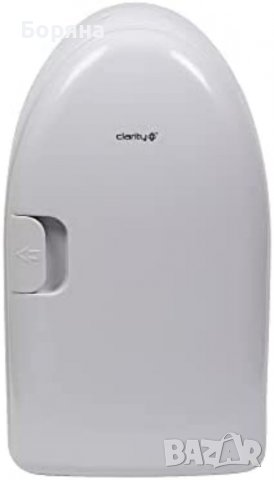 Мини бар хладилник Cristal MNBX6 6 литра Два режима на работа: Освен охлаждане може да се използват , снимка 10 - Аксесоари и консумативи - 39165977