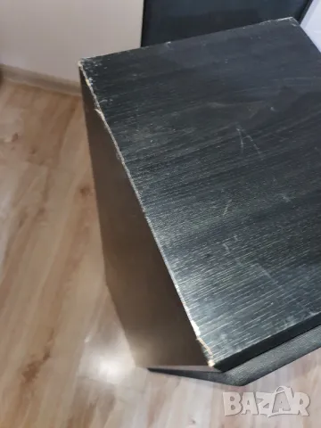 Magnat-144 008, снимка 4 - Тонколони - 48382592