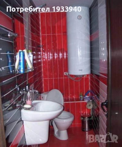 Къща за гости Релакс Белоградчик с. Дъбравка, снимка 15 - Селски туризъм и култура - 52349318