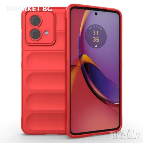 Motorola Moto G84 5G TPU Калъф и Протектор, снимка 5 - Калъфи, кейсове - 48876039