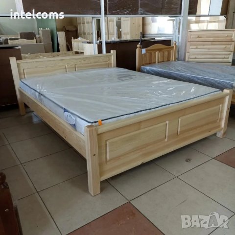 Мебели - Обяви за мебели втора ръка - онлайн - Кюстендил, област Кюстендил  на ХИТ цени — Bazar.bg