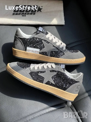 GGDO🤍 Дамски Обувки 