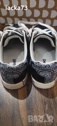 Маратонки, обувки Puma, Nike, Diesigual, снимка 14 - Маратонки - 54323125